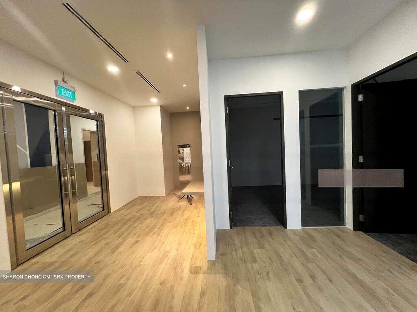Solaris @tai Seng (D19), Factory #509837221